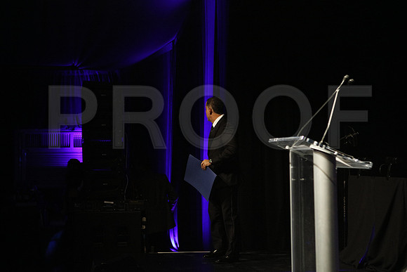 20160123_MCB_Gala_30th__S5A4071