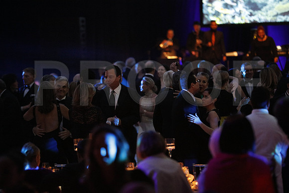 20160123_MCB_Gala_30th__S5A3695