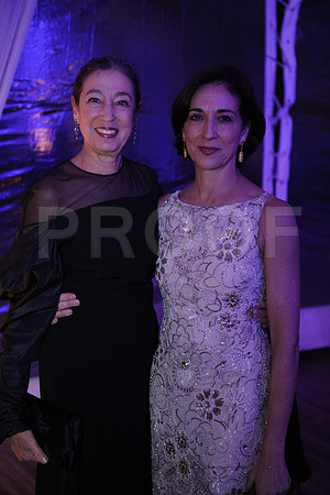 20160123_MCB_Gala_30th__S5A3490