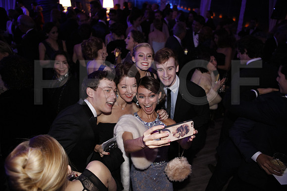 20160123_MCB_Gala_30th__S5A3587