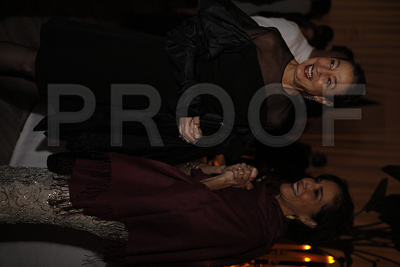 20160123_MCB_Gala_30th__S5A3461