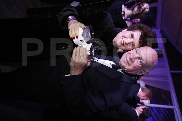 20160123_MCB_Gala_30th__S5A3550