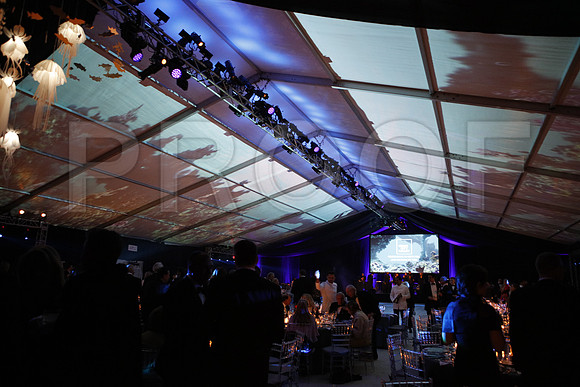 20160123_MCB_Gala_30th__S5A3640