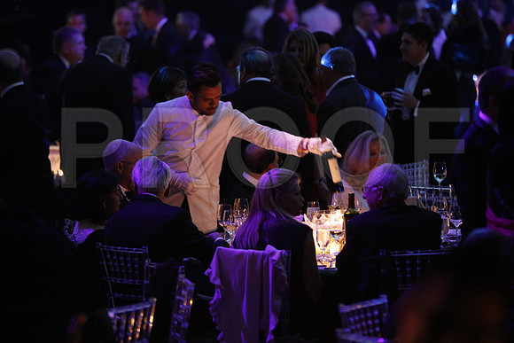 20160123_MCB_Gala_30th__S5A3718