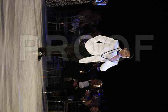 20160123_MCB_Gala_30th__S5A3848