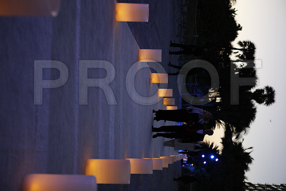 20160123_MCB_Gala_30th__S5A3434