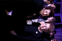 20160123_MCB_Gala_30th__S5A3542