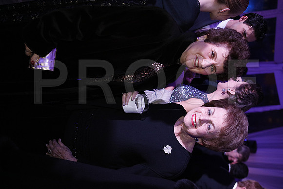 20160123_MCB_Gala_30th__S5A3542