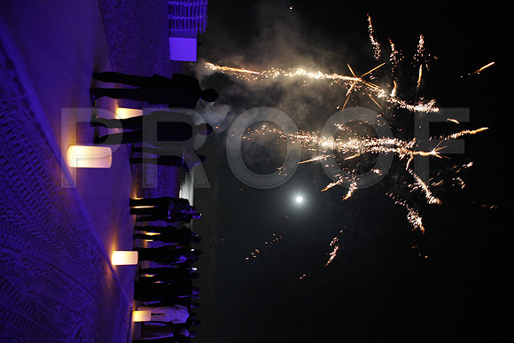 20160123_MCB_Gala_30th__S5A3626