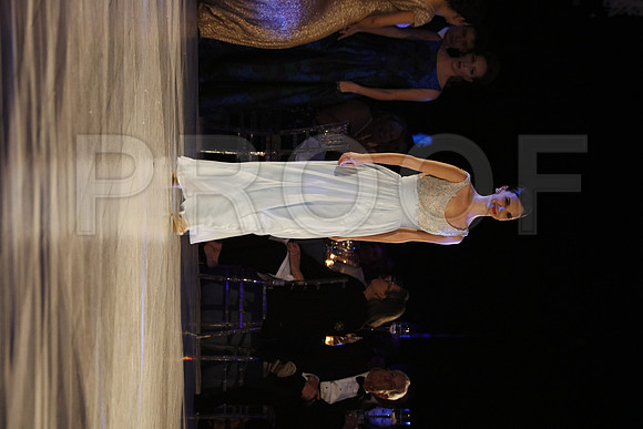 20160123_MCB_Gala_30th__S5A3879