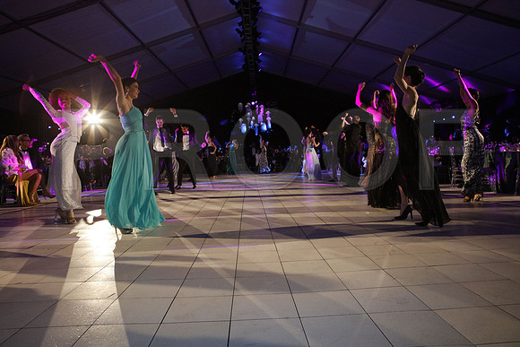 20160123_MCB_Gala_30th__S5A4332