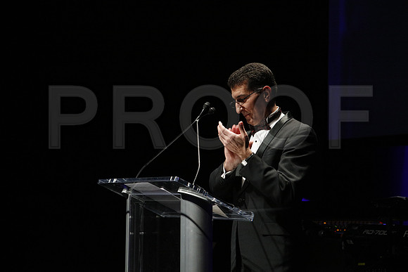 20160123_MCB_Gala_30th__S5A4066