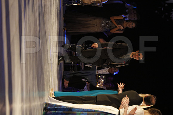 20160123_MCB_Gala_30th__S5A3905