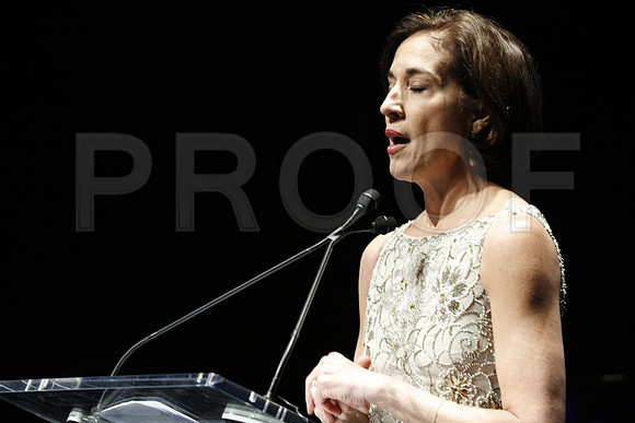 20160123_MCB_Gala_30th__S5A3783