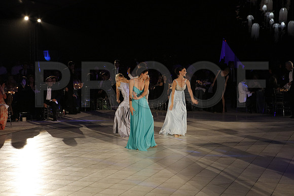 20160123_MCB_Gala_30th__S5A4261