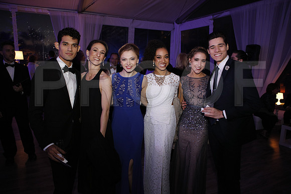 20160123_MCB_Gala_30th__S5A3454