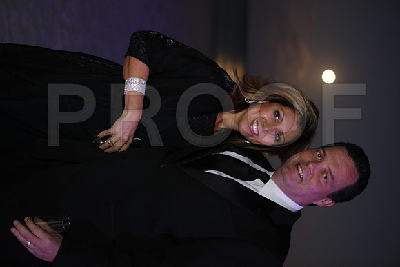 20160123_MCB_Gala_30th__S5A3444