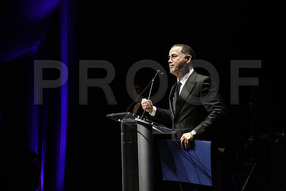 20160123_MCB_Gala_30th__S5A4079