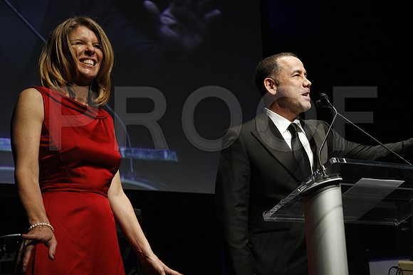 20160123_MCB_Gala_30th__S5A4130
