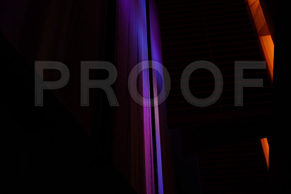 20121214_SUPER_SAX_JR_CG3P5661