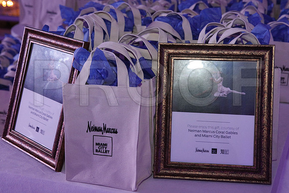 20160123_MCB_Gala_30th__S5A4028