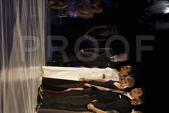 20160123_MCB_Gala_30th__S5A3929
