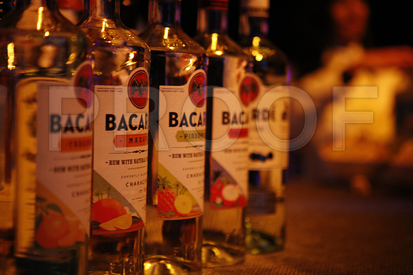 20160123_MCB_Gala_30th__S5A3645