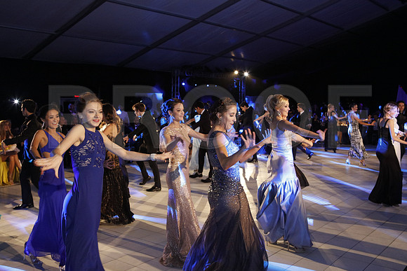 20160123_MCB_Gala_30th__S5A4284