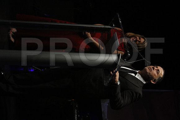 20160123_MCB_Gala_30th__S5A4113
