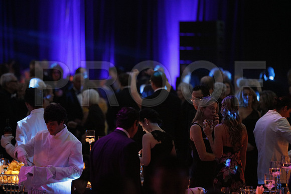 20160123_MCB_Gala_30th__S5A3681