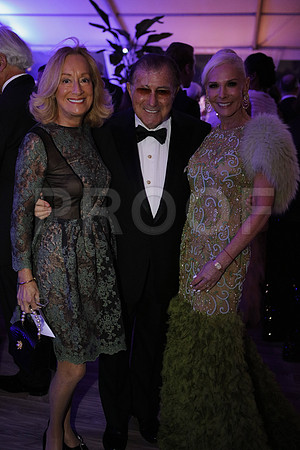 20160123_MCB_Gala_30th__S5A3500