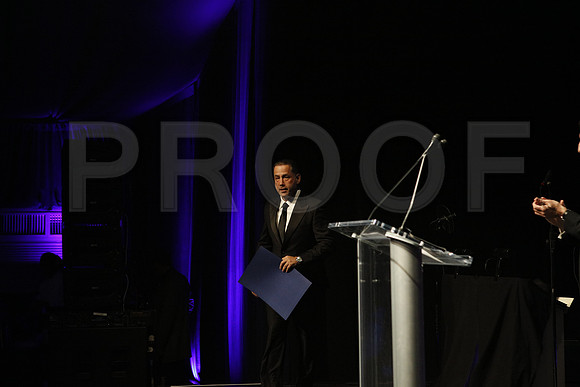 20160123_MCB_Gala_30th__S5A4072