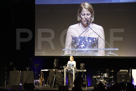 20160123_MCB_Gala_30th__S5A3720