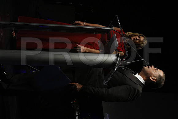 20160123_MCB_Gala_30th__S5A4119