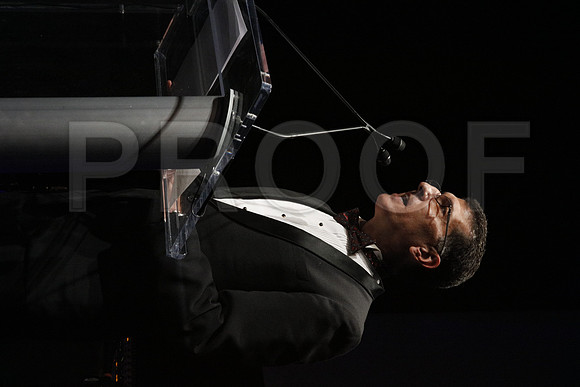 20160123_MCB_Gala_30th__S5A4049