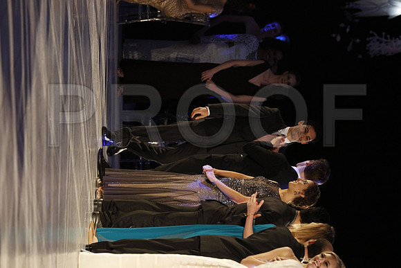 20160123_MCB_Gala_30th__S5A3916