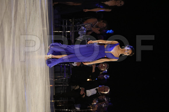 20160123_MCB_Gala_30th__S5A3828
