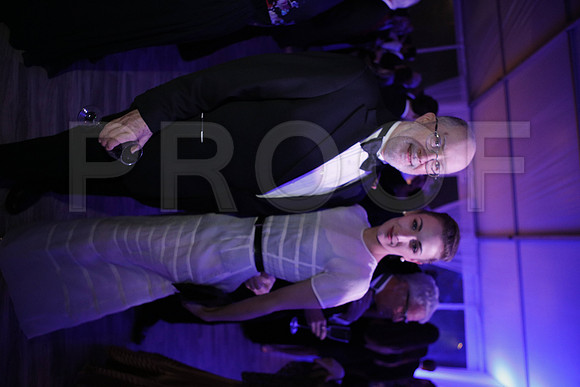 20160123_MCB_Gala_30th__S5A3456