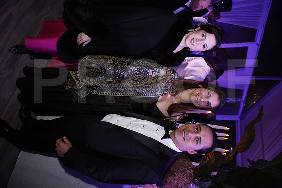 20160123_MCB_Gala_30th__S5A3534