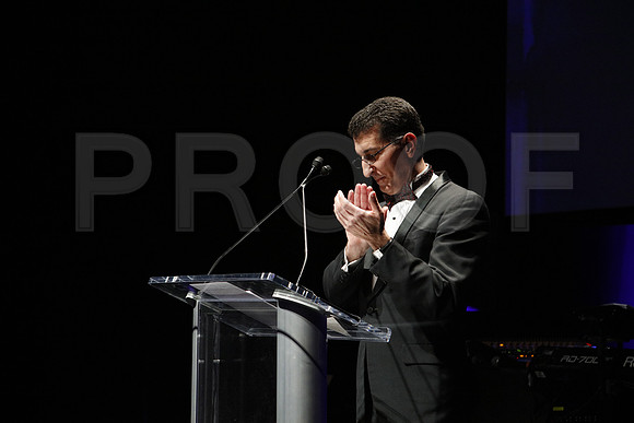 20160123_MCB_Gala_30th__S5A4067
