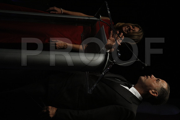 20160123_MCB_Gala_30th__S5A4092