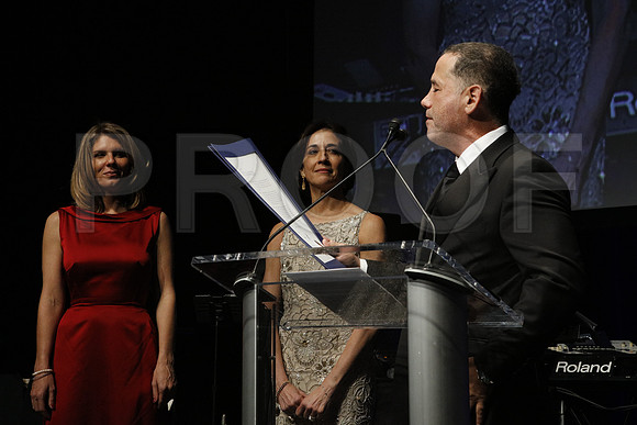 20160123_MCB_Gala_30th__S5A4174