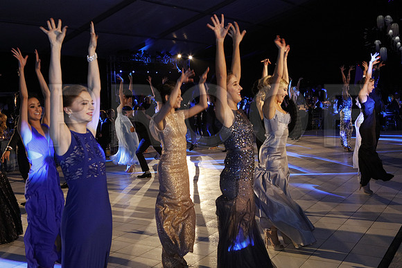 20160123_MCB_Gala_30th__S5A4288