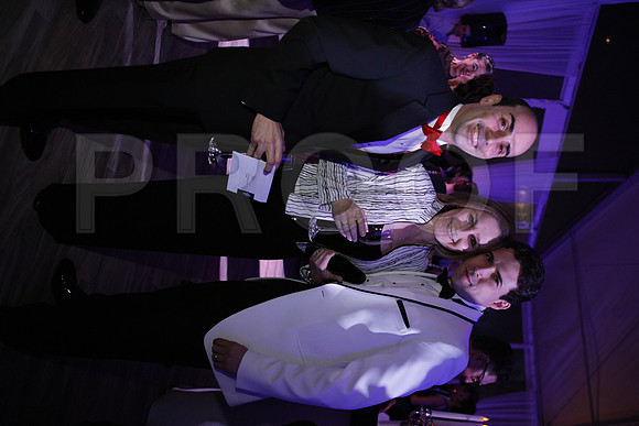 20160123_MCB_Gala_30th__S5A3460
