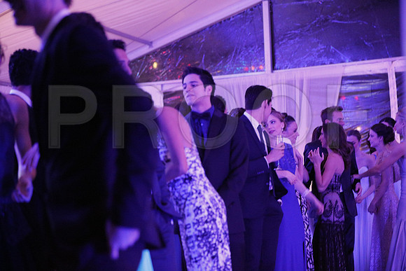 20160123_MCB_Gala_30th__S5A3731