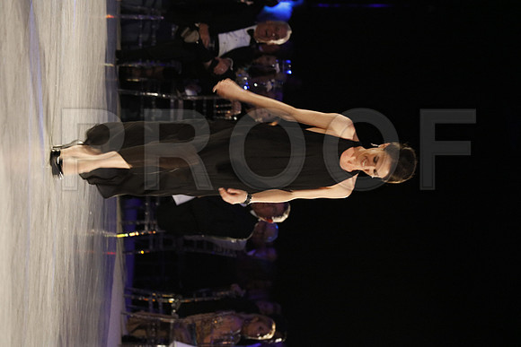 20160123_MCB_Gala_30th__S5A3794