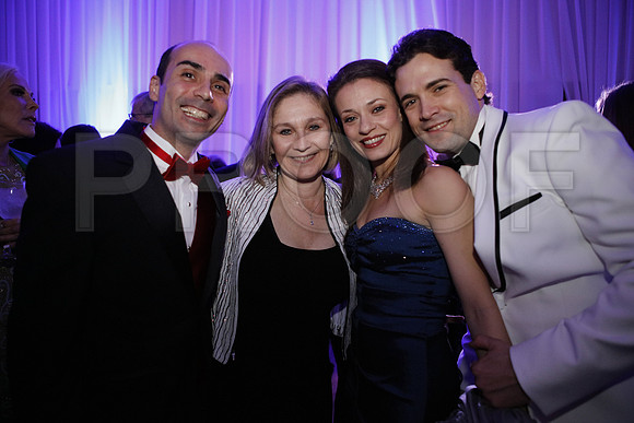20160123_MCB_Gala_30th__S5A3583