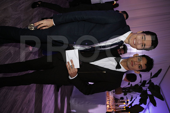 20160123_MCB_Gala_30th__S5A3430