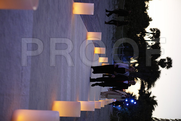20160123_MCB_Gala_30th__S5A3436