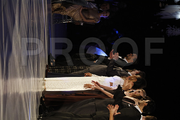 20160123_MCB_Gala_30th__S5A3939